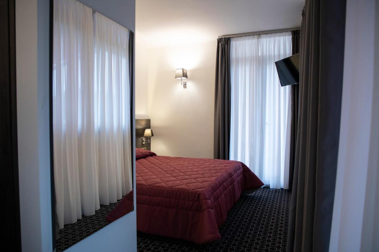 Superior Double Room,1202124238:JPEG